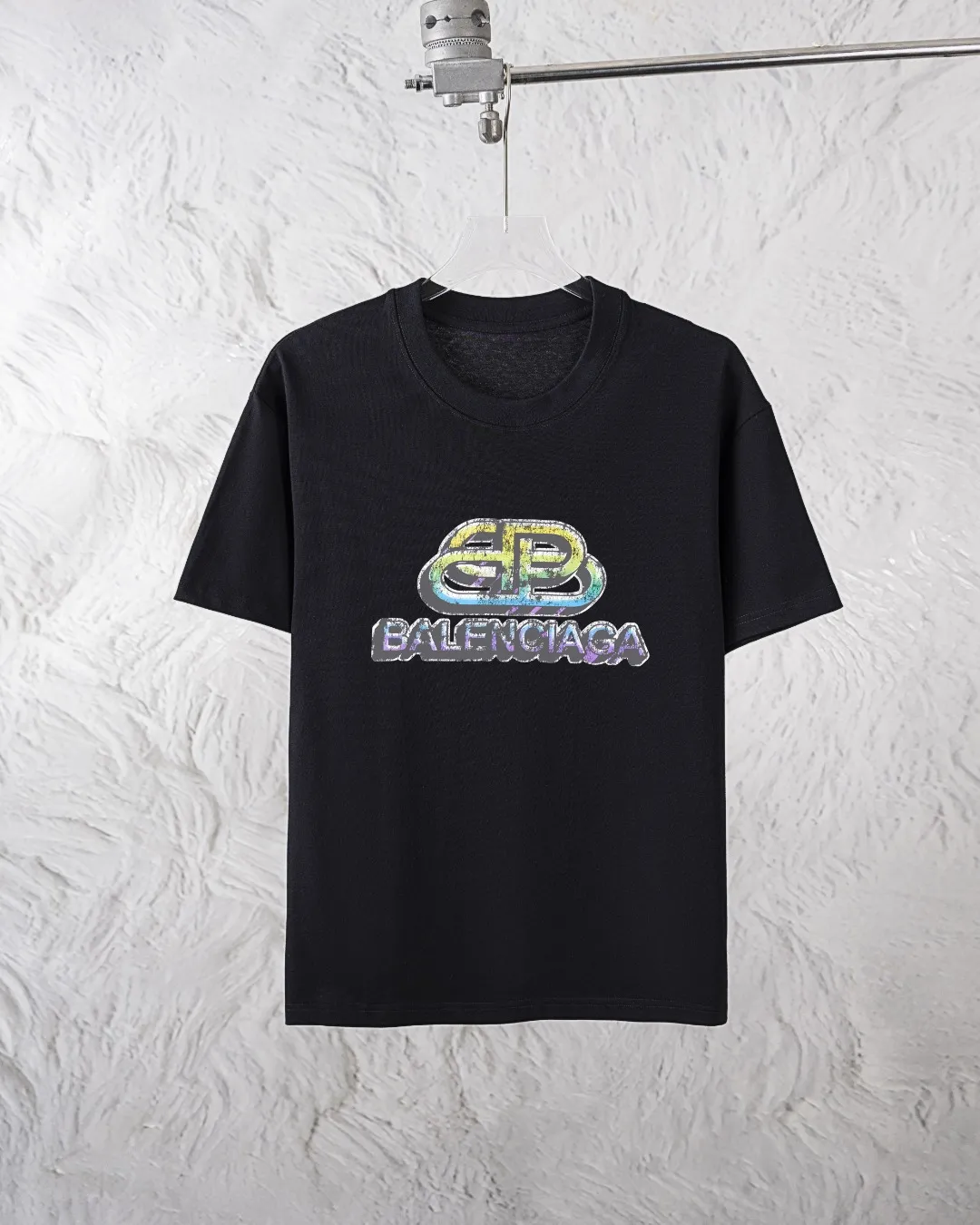 New Arrival ， ！Breathable ， ， ， Quality。 ， ！ ：250 +350 Sizes： S M L XL XXL ：50 52 55 58 61 ：69 71 73 75 77 ：48 50 53 56 58 ：22 22.5 23 23.5 24 ， 1-3CM